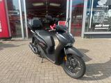 Honda SH 150 i  2025   Sofort verfügbar