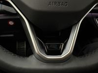 Volkswagen Tiguan - Vorschau Bild 20