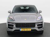 Porsche Cayenne Coupé 3.0 E-Hybrid | Full LED | AHK | Bo - gebrauchte Porsche SUV & Geländewagen