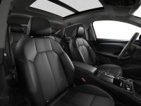 Audi Q6 e-tron - Vorschau Bild 11