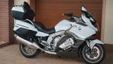 BMW K1600GTL - Angebote
