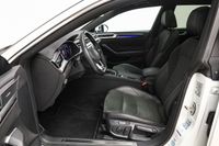 Volkswagen Arteon - Vorschau Bild 10