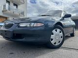 Mazda Xedos 6 2.0 V6 KLIMA 1 HAND TÜV NEU SSD - Mazda Xedos: Xedos6