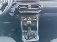 Dacia Jogger - Vorschau Bild 14