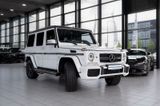 Mercedes-Benz G 63 AMG *DRIVERS-PACK*DESIGNO*FOND-ENTER*H/K* - Mercedes-Benz G-Class in Köln