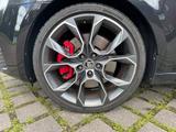 Skoda Octavia 2.0 TSI DSG RS RS - Skoda: Unfallwagen