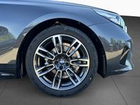 BMW 520 - Vorschau Bild 16