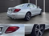 Mercedes-Benz E 220 d EU6d-T Navi LED Apple CarPlay Android Au - gebrauchte Mercedes-Benz E 220 aus dem Jahr 2020