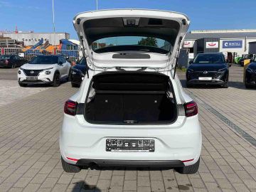 Renault Trafic - 10