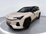 Toyota RAV 4 RAV 4 Plug-in-Hybrid Style/HUD/360 /LCA