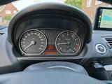 BMW 130i - M Paket Apple Carplay - BMW 130 von privat