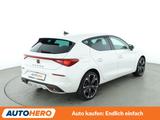 Cupra Leon 1.4 e-HYBRID  Aut.*NAVI*CAM*SHZ*ACC* - Cupra Leon in Wuppertal