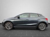 Seat Ibiza - Vorschau Bild 8