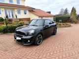MINI Mini Paceman John Cooper Works Voll - MINI MINI: Paceman