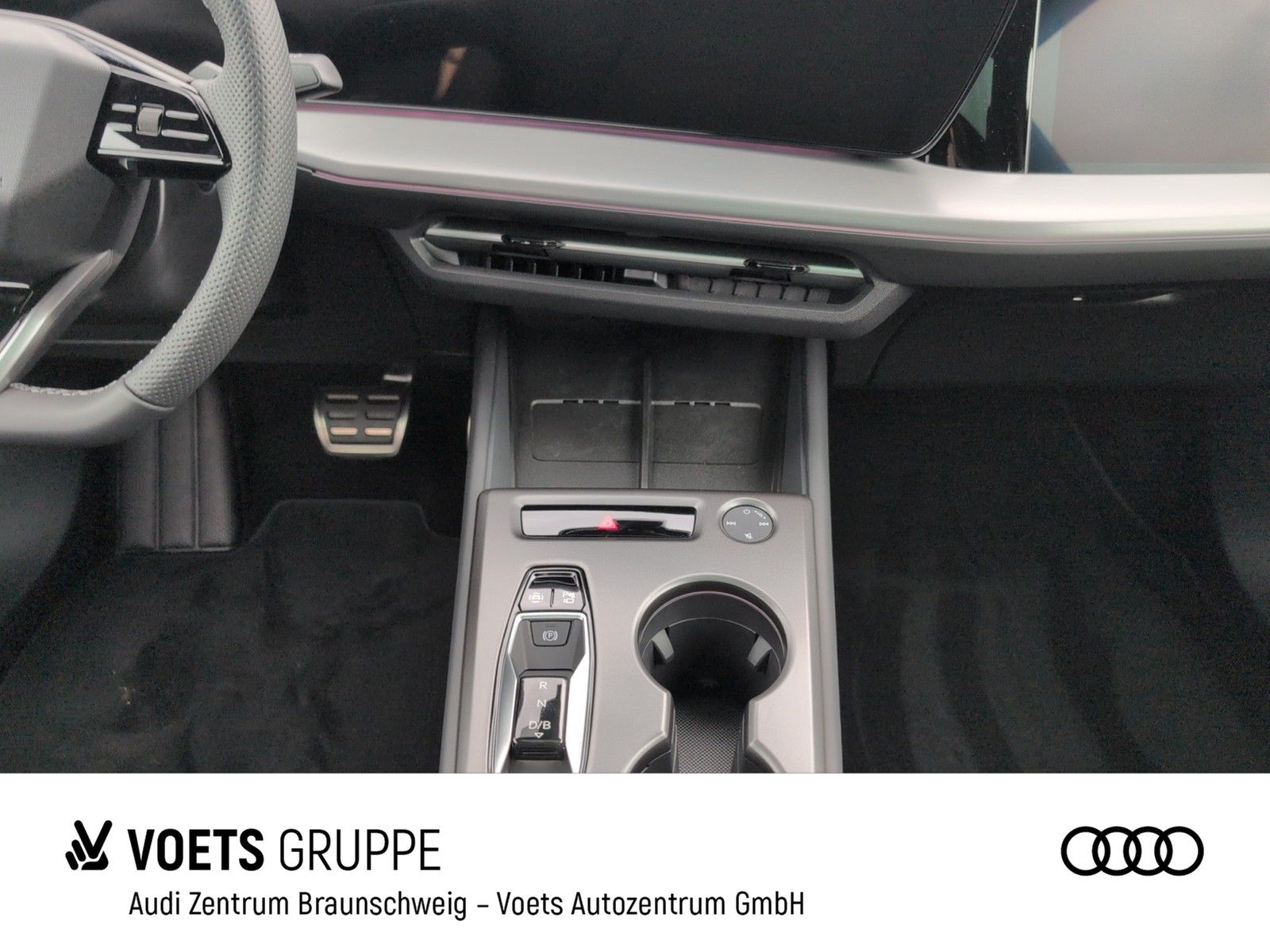 Audi Q4 - Bild 9