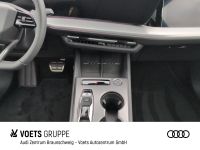 Audi Q4 - Vorschau Bild 9