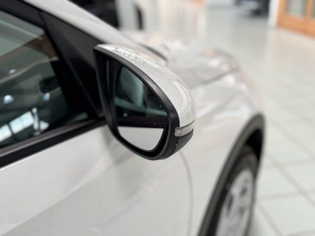 Hyundai BAYON – Bild 15