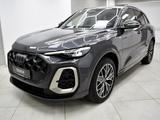 Audi Q5 TDI q Edition one S Line Tech-plus 2xDisplay - Audi Q5 Tageszulassungen