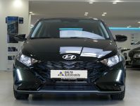 Hyundai i20 - Vorschau Bild 11