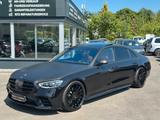 Mercedes-Benz S -Klasse Lim. S 400 d 4Matic L  VOLL VOLL AUSST - Mercedes-Benz S-Klasse in Bonn