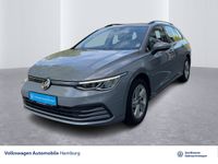 Volkswagen Golf - Vorschau Bild 1
