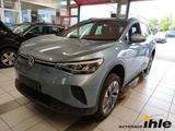 Volkswagen ID.4 Pro performance 77kWh ACC+AHK+R-FAHRKAMERA - VW ID.4 Gebrauchtwagen