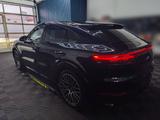 Porsche Cayenne Coupe E-Hybrid*Chrono*Matrix*Approved-27 - Porsche Cayenne in Dresden
