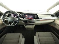 Volkswagen T7 California - Vorschau Bild 5