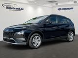 Hyundai BAYON Select 2WD 1.0 T-GDI EU6e Navi Apple CarPl - Hyundai Neuwagen: Eu
