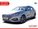 Hyundai i30 1.0 Trend Sitzheizung Android Apple Kamera - Hyundai aus 2022
