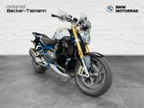 BMW R 1200 R 3 Pakete I Koffer - BMW MOTORRAD