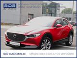 Mazda CX-30 2.0 M-Hybr. Selection NAVI SHZ HUD PDC