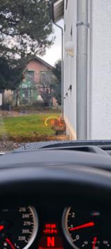 BMW M6 Coupé - - BMW M6 Gebrauchtwagen