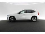 Volvo XC60 B5 Ultra Dark AWD LED H/K ACC HUD PANO 360° - Volvo XC60: Ultra Dark
