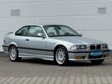 BMW E36 316i*M-Paket ab Werk*Styling 22*Individual - BMW 316 in Ludwigshafen