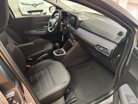 Dacia Sandero - Vorschau Bild 15