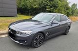 BMW 328 gt - gebrauchte BMW 328 aus dem Jahr 2015