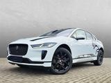 Jaguar I-Pace EV400 S - weiße Jaguar I-Pace