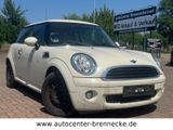 MINI ONE Mini One - MINI MINI in Magdeburg