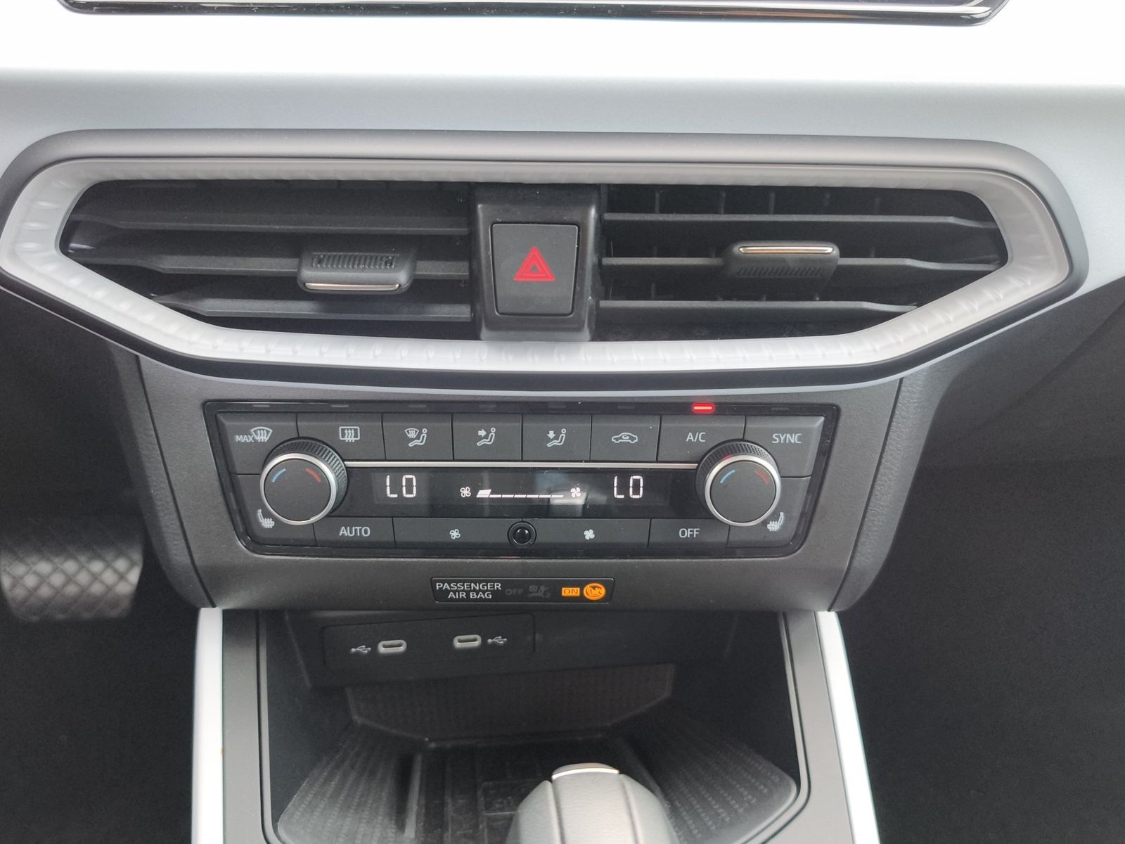 Seat Arona - Bild 16