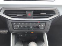 Seat Arona - Vorschau Bild 16