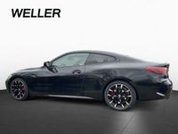 BMW 430 - Vorschau Bild 10