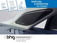 Volkswagen Tayron - Vorschau Bild 19