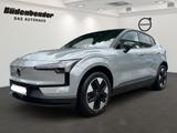 Volvo Plus 2WD Pure Electric*IM KUNDENAUFTRAG* - Volvo Gebrauchtwagen in Siegen