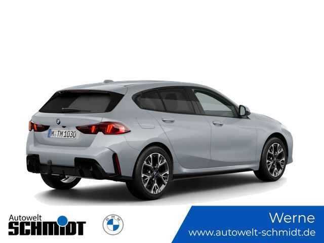 BMW 120 - Bild 5