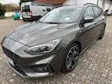 Ford Focus Turnier 1.5 EcoBlue ST-Line LED Kamera AHK