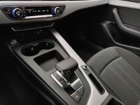 Audi A4 - Vorschau Bild 20