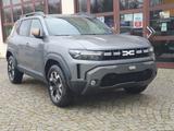 Dacia Duster ExtremeTCE130 4x4 Techno+Winter Paket - Dacia Duster: 4.4