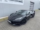 Corvette C8 Coupe 2LT MY26 | Frontlift - Corvette Neuwagen in Düsseldorf