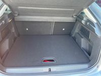 Citroën C4 - Vorschau Bild 21